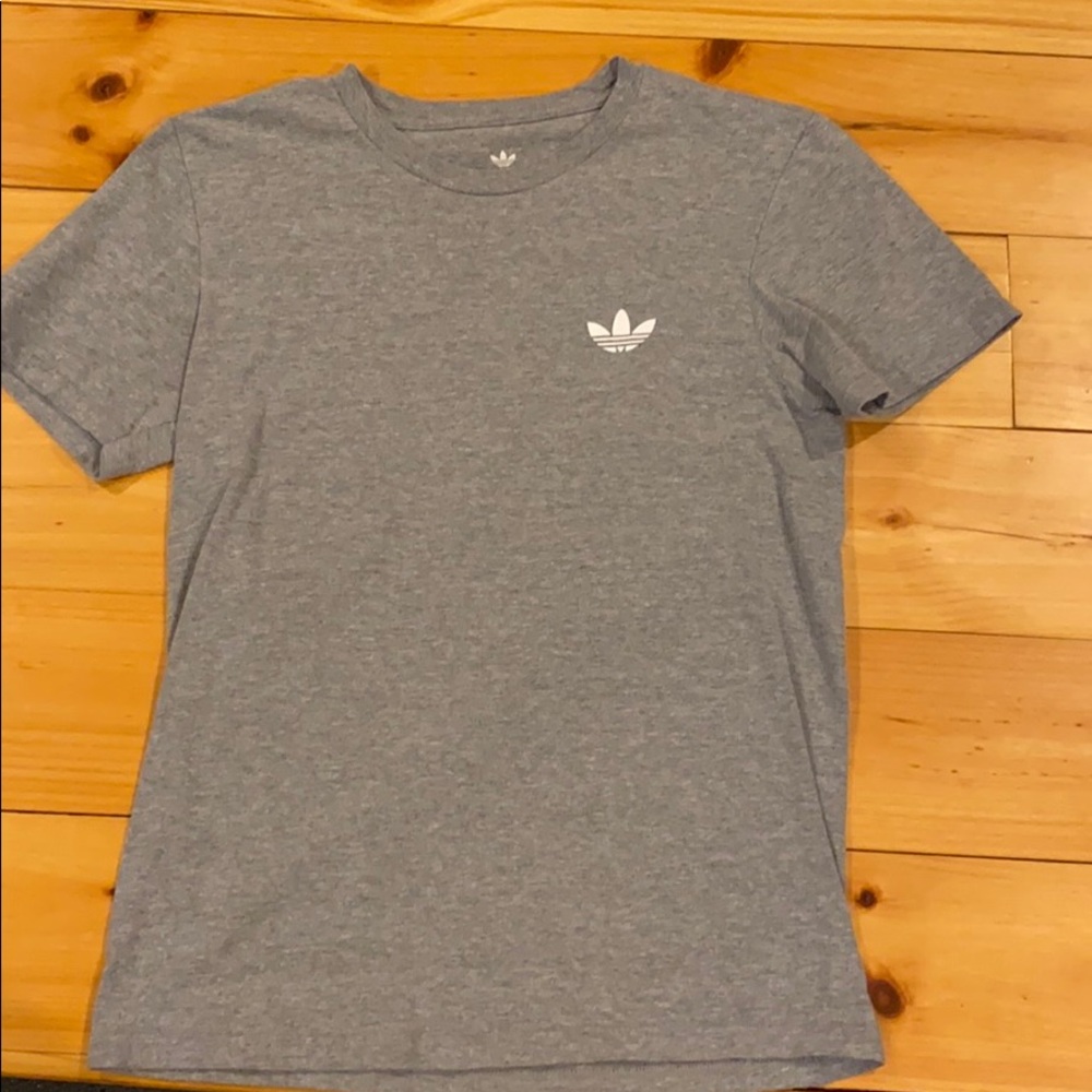 Adidas T-shirt